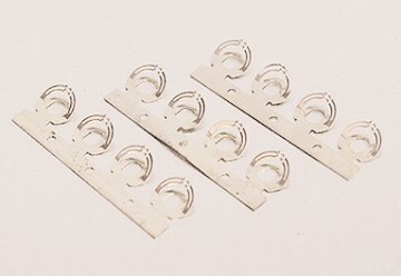 1541382629918380.png 連續(xù)模的設計應遵循哪些原則?