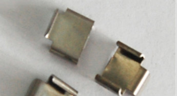 如何科學采購五金彈片？