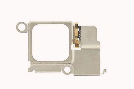 精密沖壓件廠家應該遵循的制造原則有哪些？