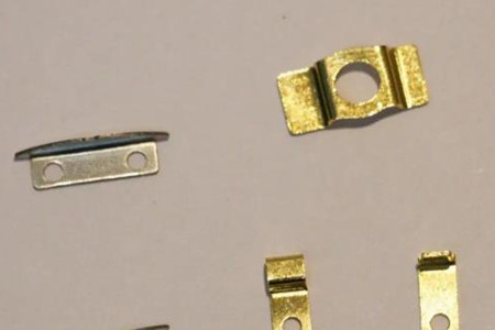 五金彈片制造原則和要點(diǎn)，你掌握多少？