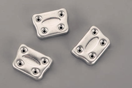 如何降低精密沖壓件加工廢品率？從五方面著手！