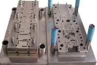 連續模出現浮料的原因有哪些？