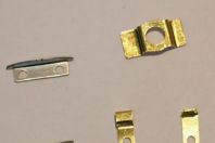 五金彈片制造原則和要點(diǎn)，你掌握多少？